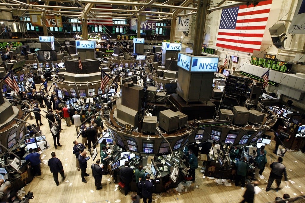 Maximiser ses rendements avec des placements diversifiés